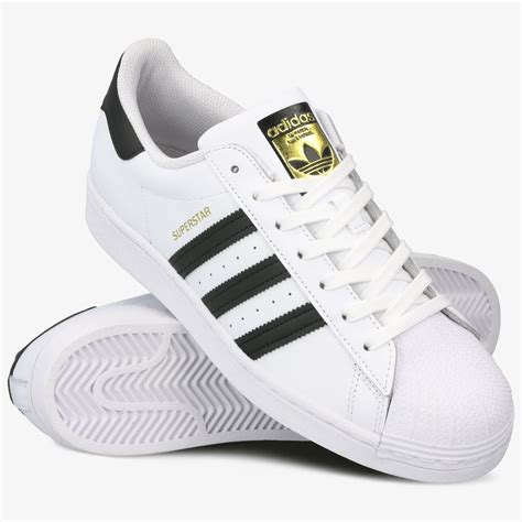 adidas superstar weiß 38 2 3|Adidas Superstar 38 2 3 .